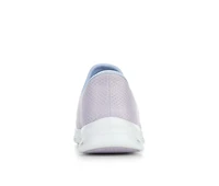 Women's Skechers Glide-Step Persistence 104547 Slip-Ins Shoes