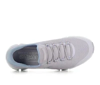 Women's Skechers Glide-Step Persistence 104547 Slip-Ins Shoes