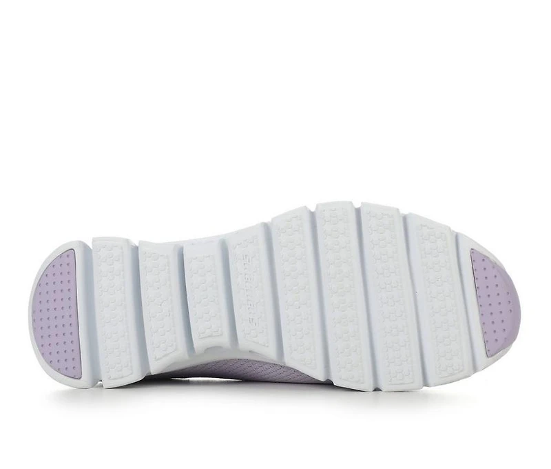 Women's Skechers Glide-Step Persistence 104547 Slip-Ins Shoes