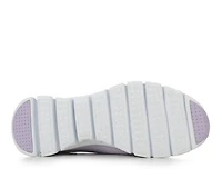 Women's Skechers Glide-Step Persistence 104547 Slip-Ins Shoes
