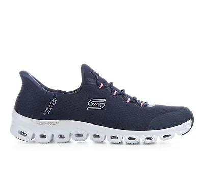 Women's Skechers Glide-Step Pursuit 104547 Slip-Ins Shoes