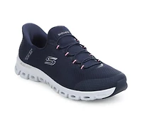 Women's Skechers Glide-Step Pursuit 104547 Slip-Ins Shoes