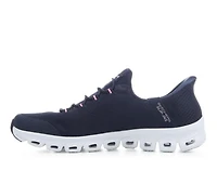 Women's Skechers Glide-Step Pursuit 104547 Slip-Ins Shoes