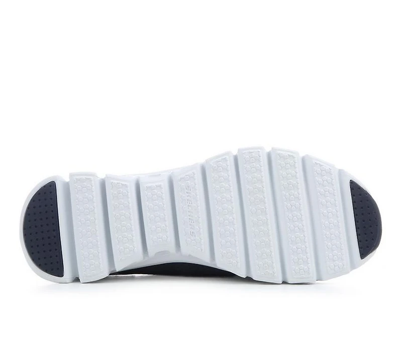 Women's Skechers Glide-Step Pursuit 104547 Slip-Ins Shoes