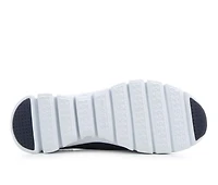 Women's Skechers Glide-Step Pursuit 104547 Slip-Ins Shoes