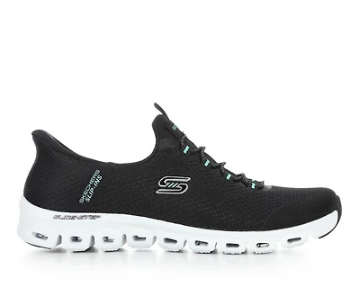 Women's Skechers Glide-Step Pursuit 104547 Slip-Ins Shoes