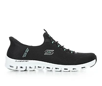 Women's Skechers Glide-Step Pursuit 104547 Slip-Ins Shoes