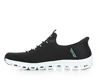 Women's Skechers Glide-Step Pursuit 104547 Slip-Ins Shoes