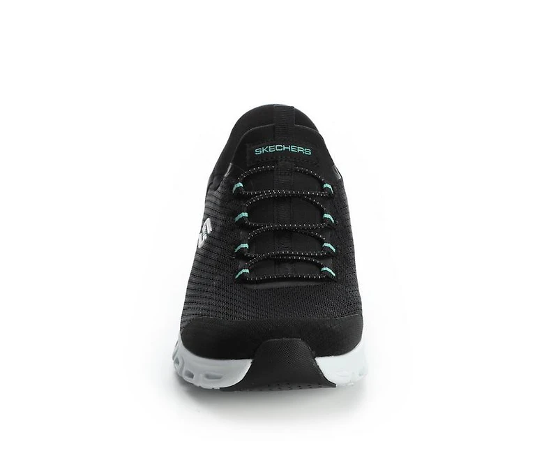 Women's Skechers Glide-Step Pursuit 104547 Slip-Ins Shoes