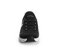 Women's Skechers Glide-Step Pursuit 104547 Slip-Ins Shoes