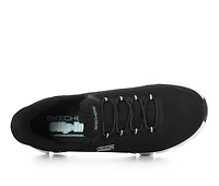 Women's Skechers Glide-Step Pursuit 104547 Slip-Ins Shoes