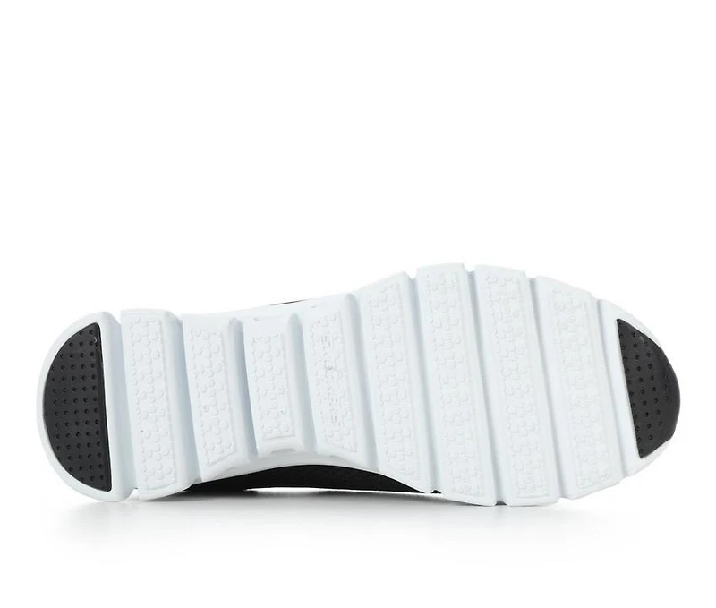 Women's Skechers Glide-Step Pursuit 104547 Slip-Ins Shoes