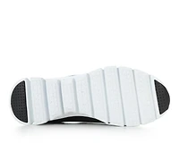 Women's Skechers Glide-Step Pursuit 104547 Slip-Ins Shoes