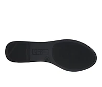 Girls' Jessica Simpson Little Kid & Big Amy Doublestrap Dress Shoes