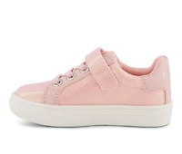 Girls' Jessica Simpson Toddler Gina Bijou Sneakers