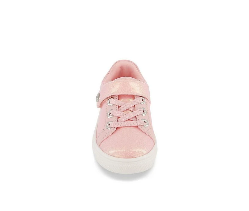 Girls' Jessica Simpson Toddler Gina Bijou Sneakers