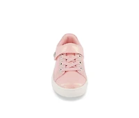 Girls' Jessica Simpson Toddler Gina Bijou Sneakers