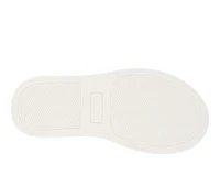 Girls' Jessica Simpson Toddler Gina Bijou Sneakers