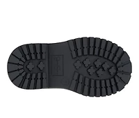 Girls' Jessica Simpson Toddler Daria Flower Boots