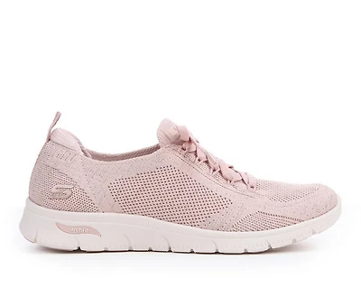 Women's Skechers Arch Fit Refine Opal 104682 Comfort Shoes