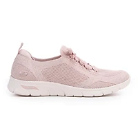 Women's Skechers Arch Fit Refine Opal 104682 Comfort Shoes