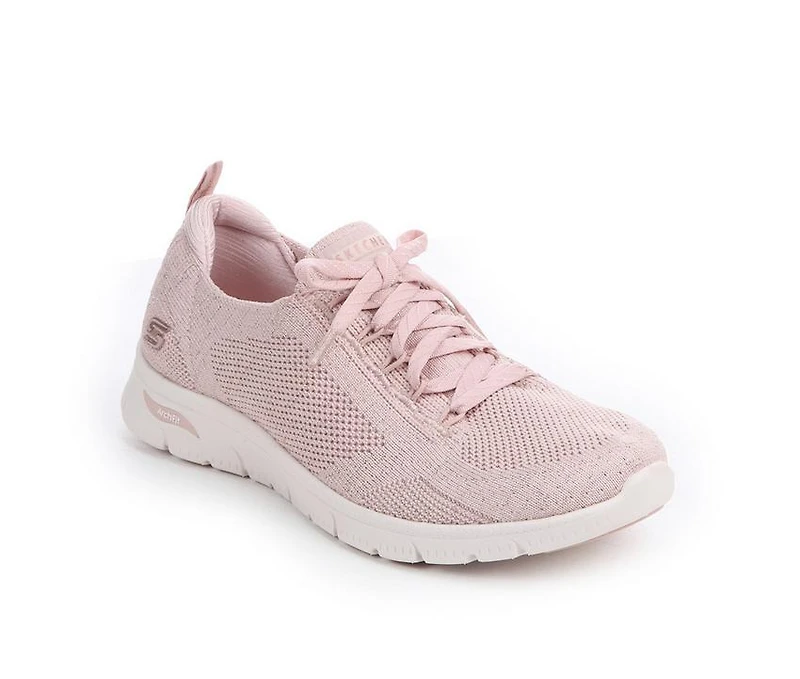 Women's Skechers Arch Fit Refine Opal 104682 Comfort Shoes