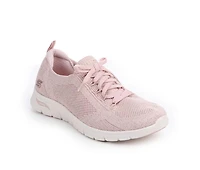 Women's Skechers Arch Fit Refine Opal 104682 Comfort Shoes