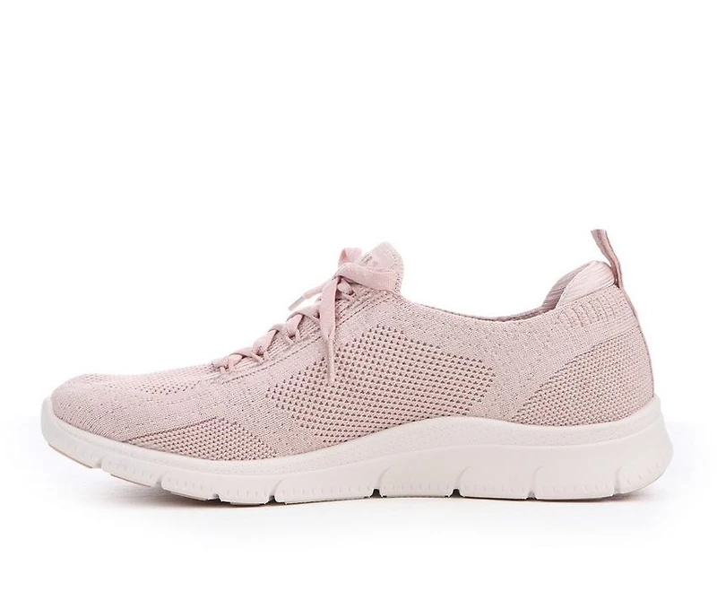 Women's Skechers Arch Fit Refine Opal 104682 Comfort Shoes