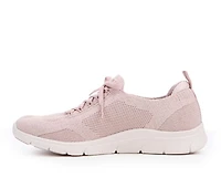 Women's Skechers Arch Fit Refine Opal 104682 Comfort Shoes