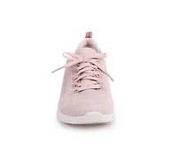 Women's Skechers Arch Fit Refine Opal 104682 Comfort Shoes