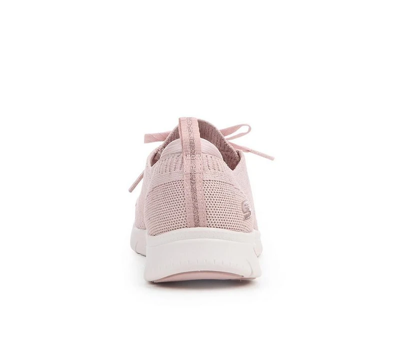 Women's Skechers Arch Fit Refine Opal 104682 Comfort Shoes