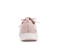 Women's Skechers Arch Fit Refine Opal 104682 Comfort Shoes