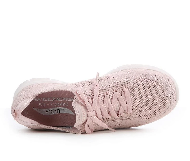 Women's Skechers Arch Fit Refine Opal 104682 Comfort Shoes