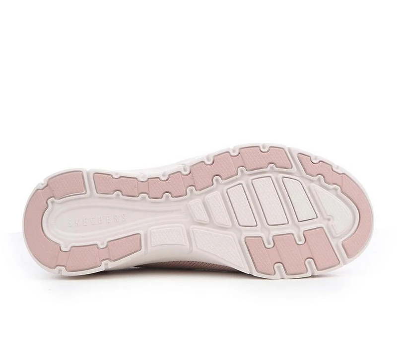 Women's Skechers Arch Fit Refine Opal 104682 Comfort Shoes