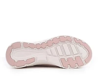 Women's Skechers Arch Fit Refine Opal 104682 Comfort Shoes