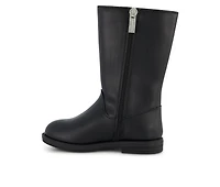 Girls' Jessica Simpson Toddler Evie Bow 2 Boots