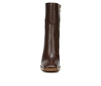 Women's Franco Sarto Stevie Wide Calf Booties