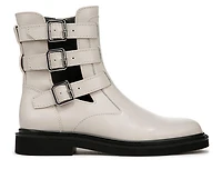 Women's Franco Sarto Argo Booties