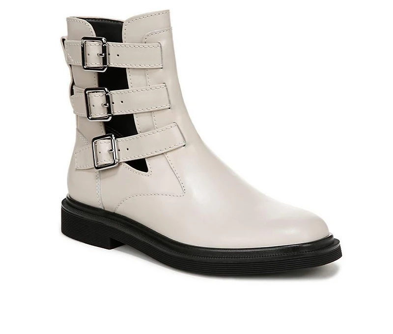 Women's Franco Sarto Argo Booties