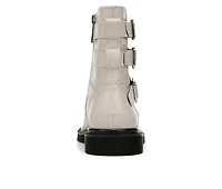 Women's Franco Sarto Argo Booties