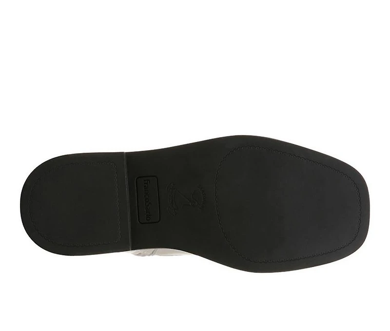 Women's Franco Sarto Argo Booties