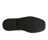 Women's Franco Sarto Argo Booties