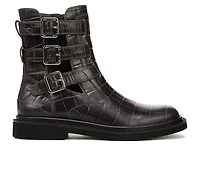 Women's Franco Sarto Argo Booties