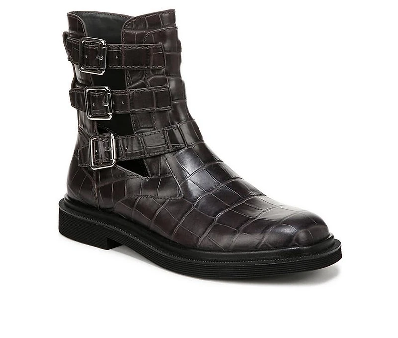 Women's Franco Sarto Argo Booties