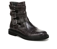 Women's Franco Sarto Argo Booties