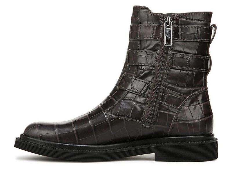 Women's Franco Sarto Argo Booties