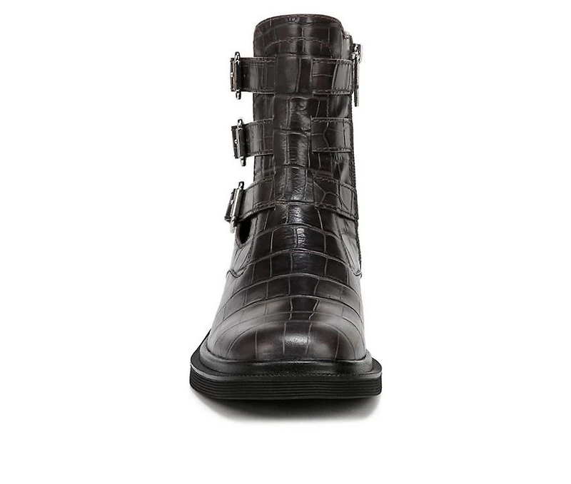 Women's Franco Sarto Argo Booties