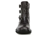 Women's Franco Sarto Argo Booties
