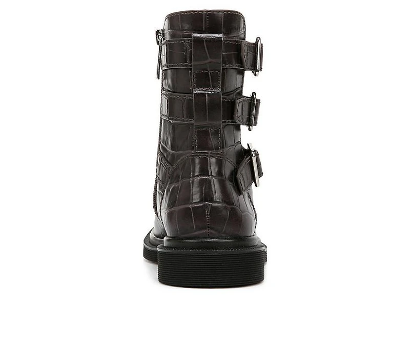 Women's Franco Sarto Argo Booties