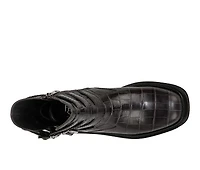 Women's Franco Sarto Argo Booties